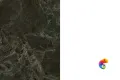 Коллекция МАТТ 12мм STAROSLABS