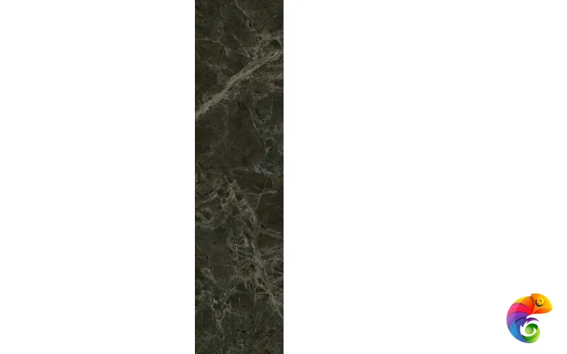 Слэб керамический ROYAL GREEN 800х3200х12мм TEXTURE