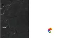 Коллекция МАТТ 12мм STAROSLABS