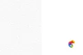 Коллекция MONOCOLORS 12мм STAROSLABS