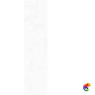Слэб керамический WHITE TEXTURE 800х3200х12мм