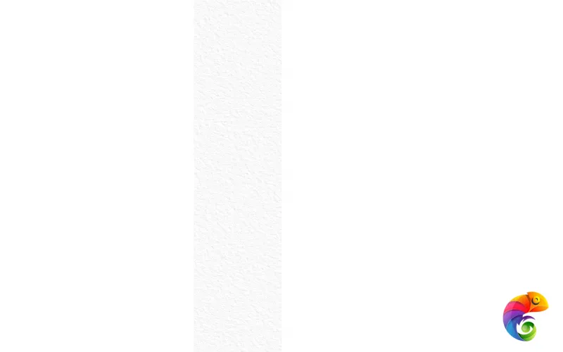 Слэб керамический WHITE TEXTURE 800х3200х12мм