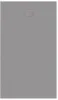 Душевой поддон COSMO 160х90х3 сm Grey Matt