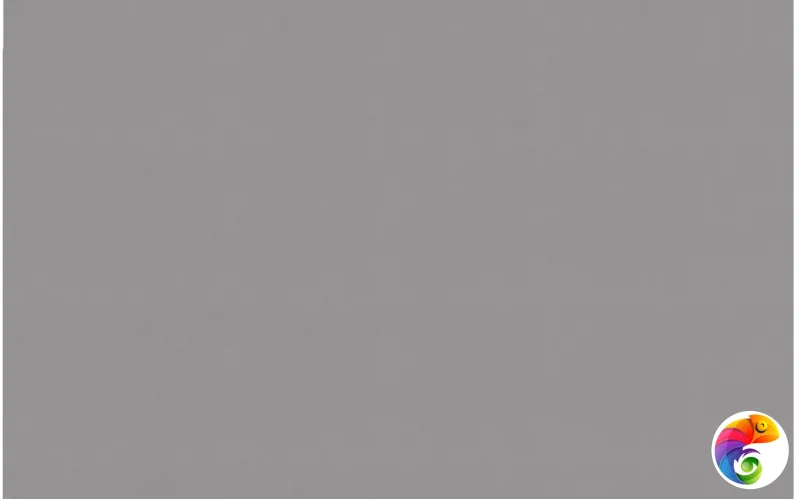 Душевой поддон COSMO 160х90х3 сm Grey Matt
