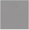 Душевой поддон COSMO 100х100х3 сm Grey Matt