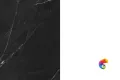 Коллекция МАТТ 12мм STAROSLABS