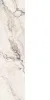 Слэб керамический STATUARIO ROSSO 800х3200х12мм TEXTURE