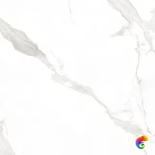 Слэб керамический METALYN BEIGE 2800х1200х6мм ELEGANCE (POLISHED) уценка 10%