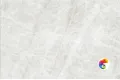 Коллекция МАТТ 12мм STAROSLABS