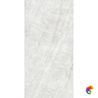Слэб керамический TAJ MAHAL BIANCO 1600х3200х12мм MATT