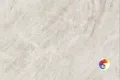Коллекция МАТТ 12мм STAROSLABS