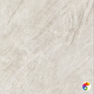 Слэб керамический TAJ MAHAL BEIGE 1600х3200х12мм MATT