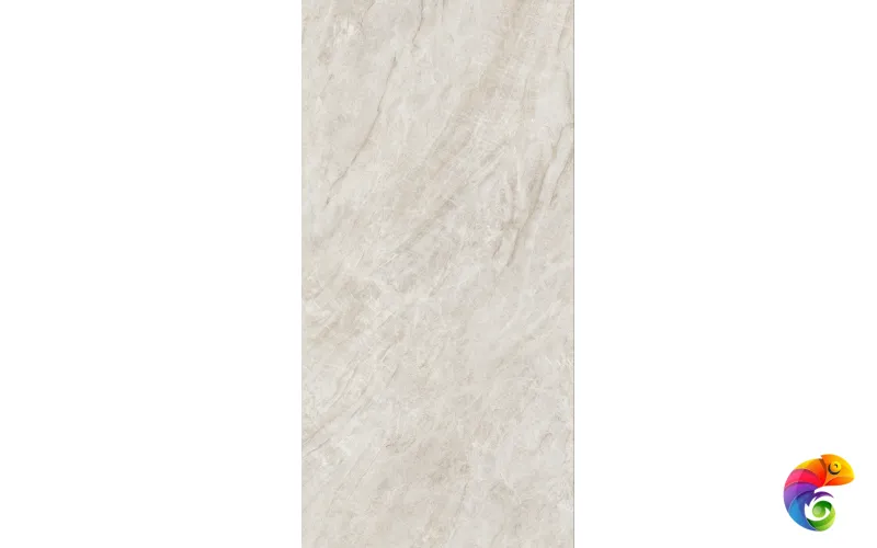 Слэб керамический TAJ MAHAL BEIGE 1600х3200х12мм MATT