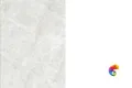 Коллекция МАТТ 12мм STAROSLABS