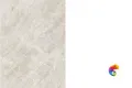 Коллекция МАТТ 12мм STAROSLABS