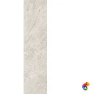 Слэб керамический TAJ MAHAL BEIGE 800х3200х12мм MATT