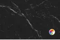 Коллекция Polished 6мм STAROSLABS