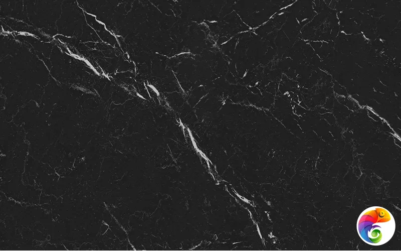 Коллекция Polished 6мм STAROSLABS