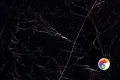 Коллекция Matt 6мм STAROSLABS
