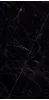 Слэб керамический NERO MARQUINA 2700х1200х6мм (MATT)