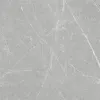 Плитка Dakota Gris 60x60 Matt (4 шт.в уп)