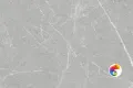 Коллекция Silk 60х60 Staro