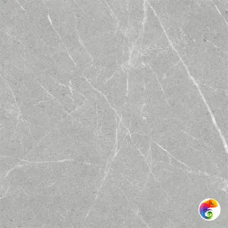 Плитка Dakota Gris 60x60 Matt (4 шт.в уп)