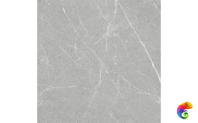 Плитка Dakota Gris 60x60 Matt (4 шт.в уп)