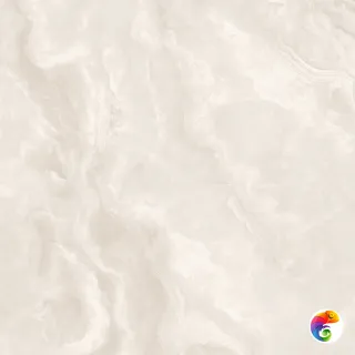 Слэб керамический ONYX BIANCO 120 x120 Feather Matt (SATIN)
