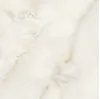 Слэб керамический OSTRA BIANCO 120 x120 Glossy