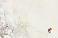 Коллекция POLISHED 9мм STAROSLABS