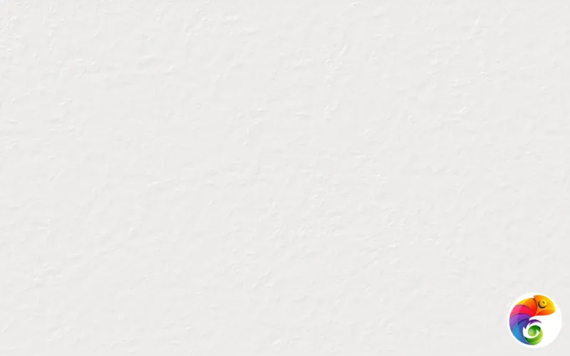 Плитка Arte White 60x120 5мм Matt Relief (4 шт.в уп)