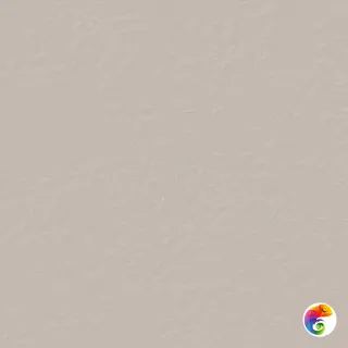Плитка Arte Steel 60x120 5мм Matt Relief (4 шт.в уп)