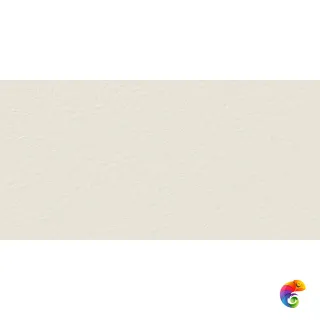 Плитка Arte Ivory 60x120 5мм Matt Relief (4 шт.в уп)