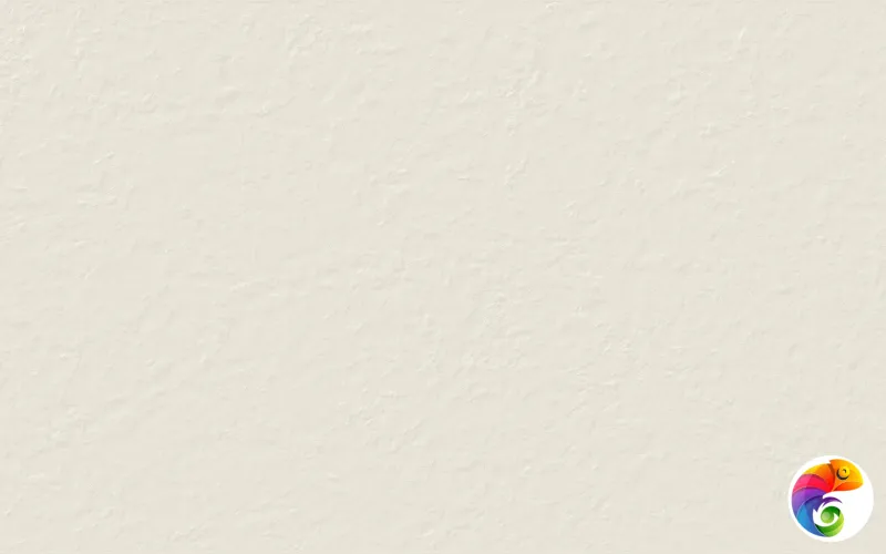 Плитка Arte Ivory 60x120 5мм Matt Relief (4 шт.в уп)
