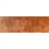 Плитка JAZZ AMBER 7.5x22.5 (0.51 кв.м..в уп, отгрузка кратно уп.)