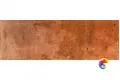 Коллекция JAZZ Smile Tile