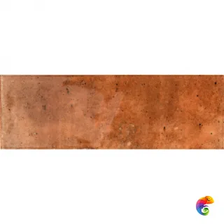 Плитка JAZZ AMBER 7.5x22.5 (0.51 кв.м..в уп, отгрузка кратно уп.)