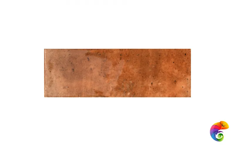 Плитка JAZZ AMBER 7.5x22.5 (0.51 кв.м..в уп, отгрузка кратно уп.)