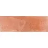 Плитка JAZZ CORAL 7.5x22.5 (0.51 кв.м..в уп, отгрузка кратно уп.)