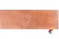 Коллекция JAZZ Smile Tile