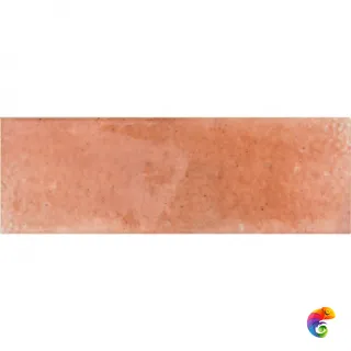 Плитка JAZZ CORAL 7.5x22.5 (0.51 кв.м..в уп, отгрузка кратно уп.)