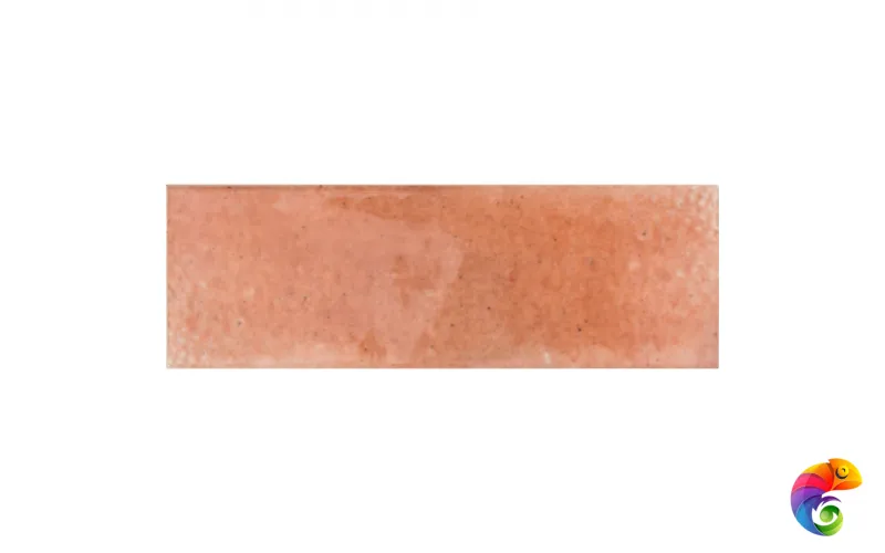 Плитка JAZZ CORAL 7.5x22.5 (0.51 кв.м..в уп, отгрузка кратно уп.)