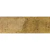 Плитка JAZZ GINGER 7.5x22.5 (0.51 кв.м..в уп, отгрузка кратно уп.)