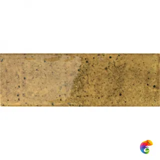 Плитка JAZZ GINGER 7.5x22.5 (0.51 кв.м..в уп, отгрузка кратно уп.)