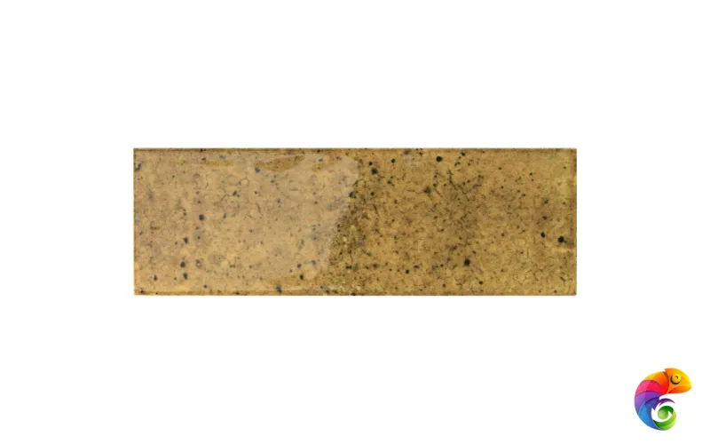 Коллекция JAZZ Smile Tile