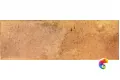 Коллекция JAZZ Smile Tile