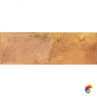 Плитка JAZZ MANGO 7.5x22.5 (0.51 кв.м..в уп, отгрузка кратно уп.)