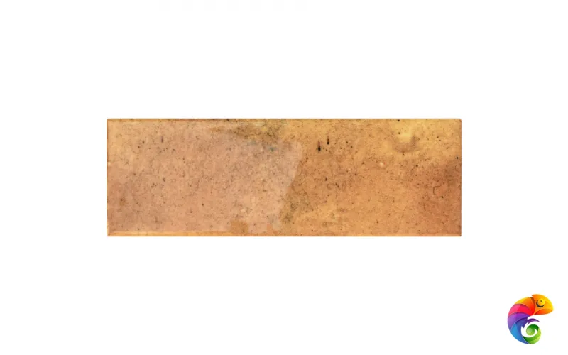 Плитка JAZZ MANGO 7.5x22.5 (0.51 кв.м..в уп, отгрузка кратно уп.)