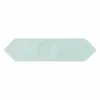 Плитка PICKET AQUA 7.5x30 (0.40 кв.м..в уп, отгрузка кратно уп.)